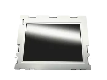 9677785180  Affichage ordinateur Peugeot