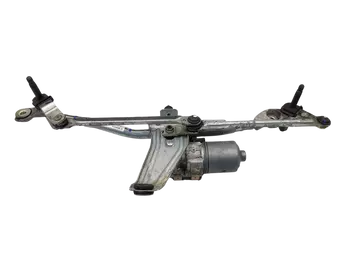 31349369 Tringlerie d'essuie glace Volvo