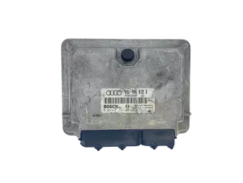038906018S Calculateur Audi
