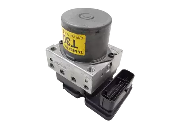 1Y589-30100 58910-1Y300 Pompe abs Kia