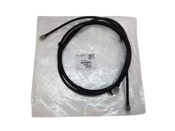 Tuyau de lave-glace Original Citroen Peugeot 6439L1 6439.L1