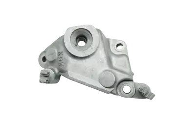 8200277203 Support moteur Dacia Nissan Renault 1,5 DCI 1,2 TCE  1,3 TCE