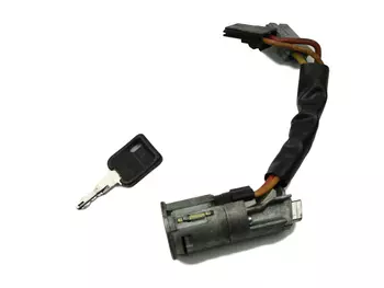 7700805669 Commutateur d’allumage Renault