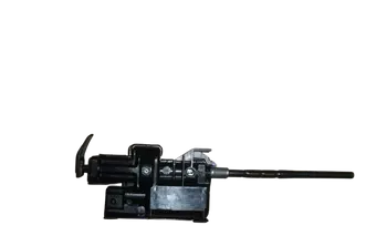 788264742r Servovérin de serrure centrale clapet du réservoir de carburant Renault