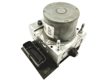 51822143 Pompe abs Fiat
