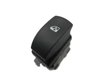 8200214936 Commutateur d’ouverture de fenêtre Renault