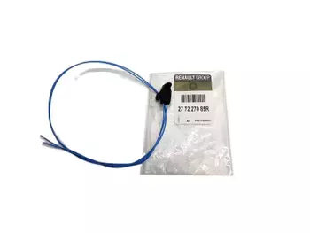 277227085R Une sonde de température Renault