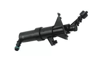 3C8955104 Buse lave phare Volkswagen