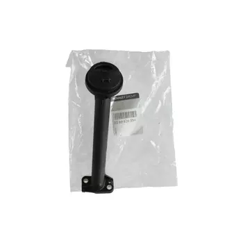 8200820554 Pompe d’huile Renault