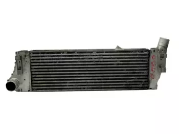 8200115540 Refroidisseur turbo Renault