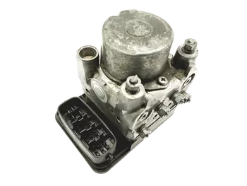 89541-42050 Pompe abs Toyota