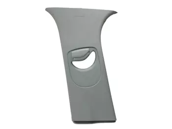 769148344R Tapisserie Renault