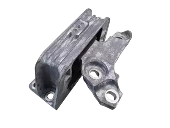 112108180R, 112104546R  Coussin moteur Nissan Opel Renault 2,3 DCI M9T