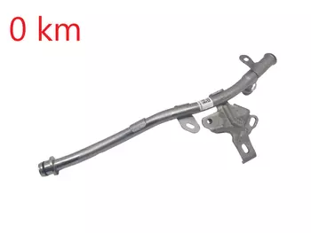 Guide de jauge d'huile 111512211R 2.0 dCi Renault Trafic 3 0km 2,0 DCI M9RZ717 0 km