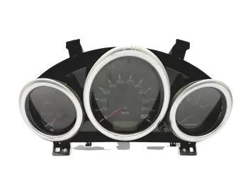 MN148888 Bloc compteurs vitesse Mitsubishi