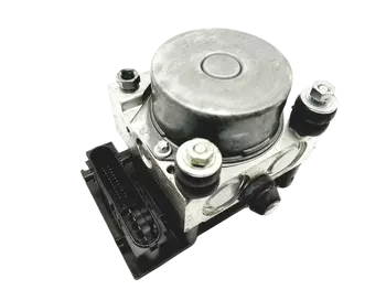 7701209605 Pompe abs Renault