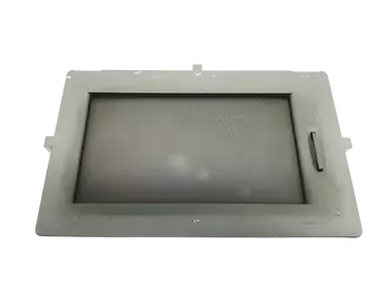 259154206R Navigation Renault