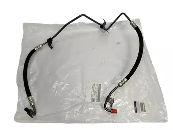 8200366500, 8200241357 Tuyau de direction assistée Nissan Opel Renault