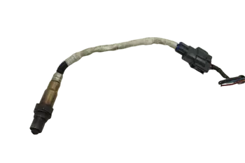1618Q5 1618.Q5 Sonde lambda Citroen Peugeot Toyota 1,0