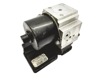 46558579 13216604 Pompe abs Fiat