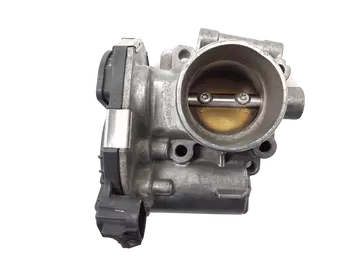 55562270 Boitier papillon d’admission Chevrolet Opel 1,2 1,4