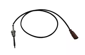 04L906088DA Capteur de température de gaz d`echappement Audi Seat Skoda Volkswagen