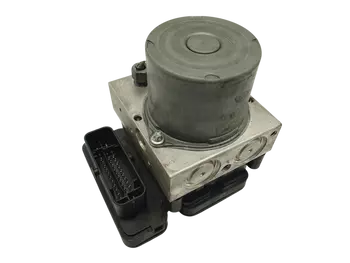 39064664 Pompe abs Opel