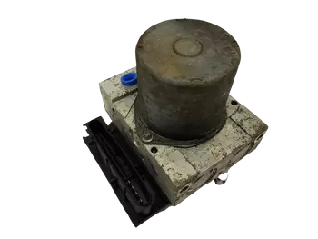 8C11-2C405-BB Pompe abs Ford