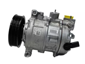 5Q0 820 803 Compresseur de climatisation Audi Volkswagen