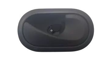 8200310580 Poignée de porte Renault