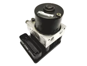 2S61-2M110-CE Pompe abs Ford Mazda
