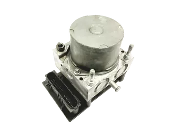 47660AX600  Pompe abs Nissan