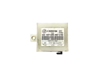 46533994 Calculateur Fiat