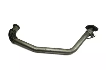 161855 1618 55 1618.55 Tuyau d’air Citroen Peugeot _2,2 HDI 16v 4HX 4HW