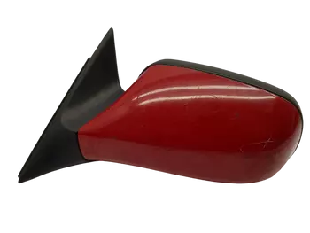 0510411 010411 010412 Rétroviseur Opel