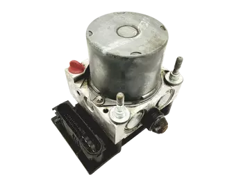 13182319  Pompe abs Opel
