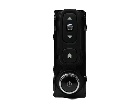 253B08825R Commutateur Renault 