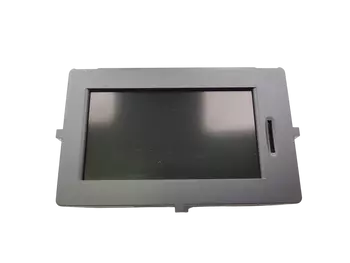 259152392R  Navigation Renault