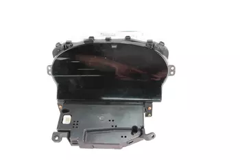83800-52120 457300-0146 Bloc compteurs vitesse Toyota
