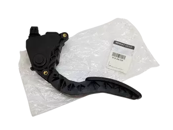 180020023R Potentiomètre pédale d’accélérateur Renault