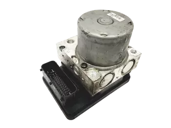 58920-3U420 Pompe abs Hyundai