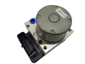 58920-H8200  Pompe abs Kia
