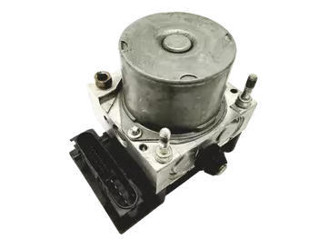 8200129951 Pompe abs Renault