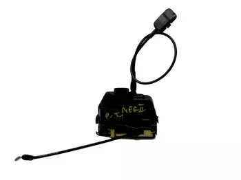 8200028427 Serrure de porte Renault