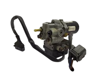 6806796 Pompe abs Volvo