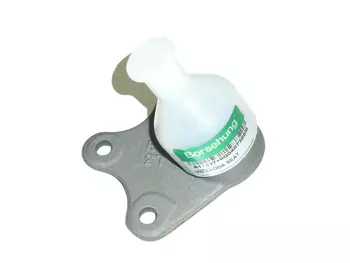 6Q0407366M Rotule de bras Seat Skoda Volkswagen