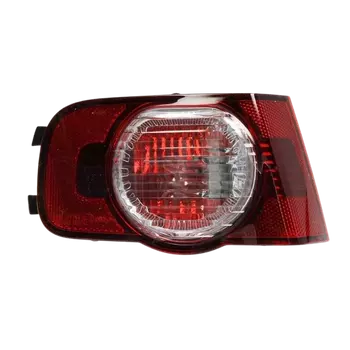 6350HJ 6350.HJ 6350 HJ Phare de voiture Citroen