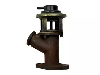 1628JZ Soupape  egr Citroen Fiat Lancia Peugeot _2,0 HDI