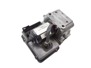 13039901 13040101  Pompe abs Opel
