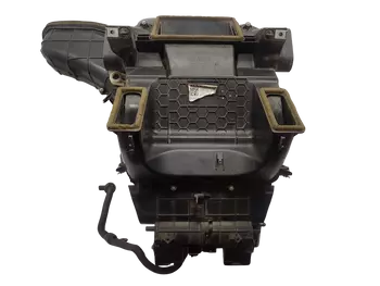 271209459R Appareil de chauffage Dacia